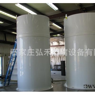 浓硫酸储罐,禾储罐,禾浓硫酸储罐,honghe储罐,HONGHE/弘禾  浓硫