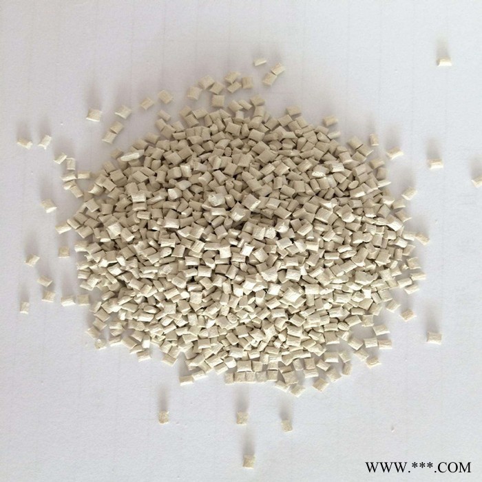 美国苏威PPS胶料 Ryton R-4-270BL 聚苯硫醚PPS料