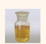 南箭 现货 3,3-硫代双丙酸双十三酯 99% [DTDTP] 原料 10595-72-9 量大从优图1
