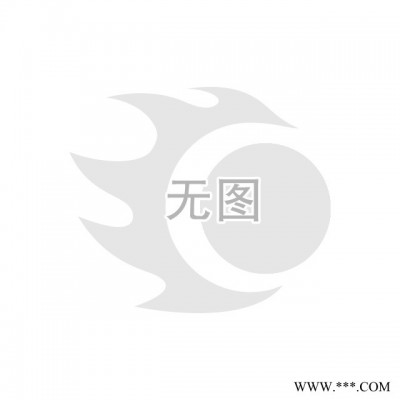 万业机械脱硫石灰石磨粉机/碳化硅雷蒙磨粉机/膨润土雷蒙磨粉碎