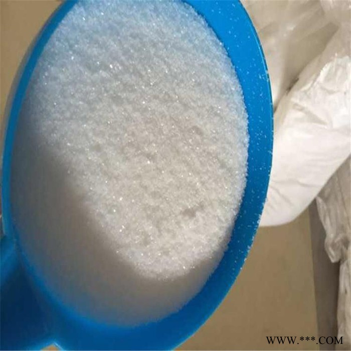 硫脲工业级99%国标量大从优硫代尿素含量99%质量从优