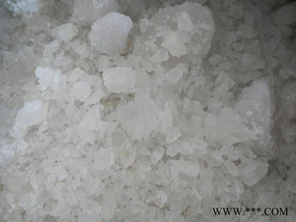 供应 硝酸铽 ** 57584-27-7 量大优惠 硫代氨基脲图1