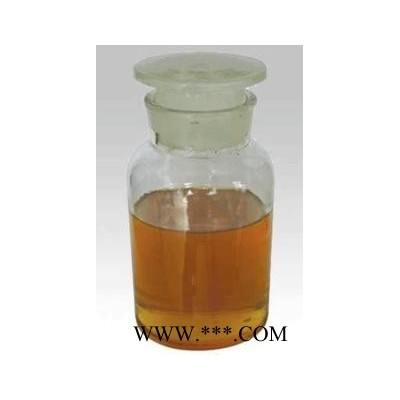 嘉叶 辛硫磷溶液---农业除草剂 杀虫（量多**现货）辛硫磷溶液品质保证