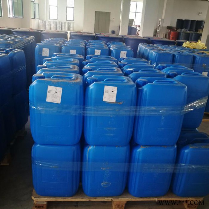 现货供应85工业磷酸