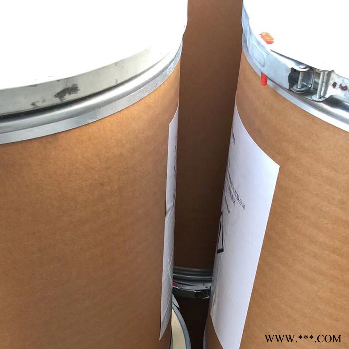 正辛基磷酸 品质厂家 现货发售 正辛基** 可分装