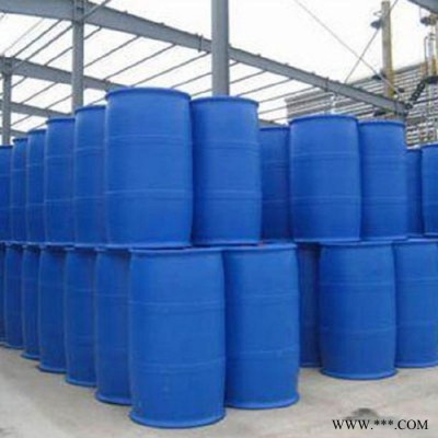 大量回收磷化液