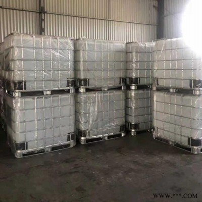 环正直销 磷酸三丁酯 消泡剂磷酸三丁酯