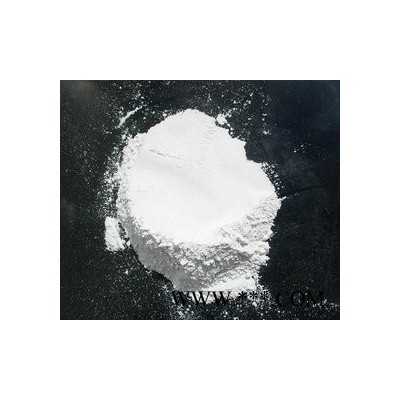 南箭 磷酸脲---饲料添加剂 CAS号：4861-19-2（量多**现货）磷酸脲产品报价 磷酸脲** 磷酸脲产品报价