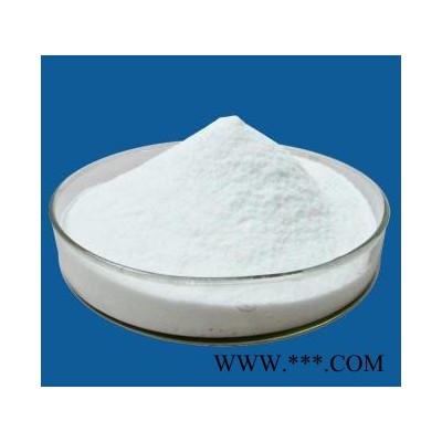 硫代甜菜碱---南箭--99**货源长期供应