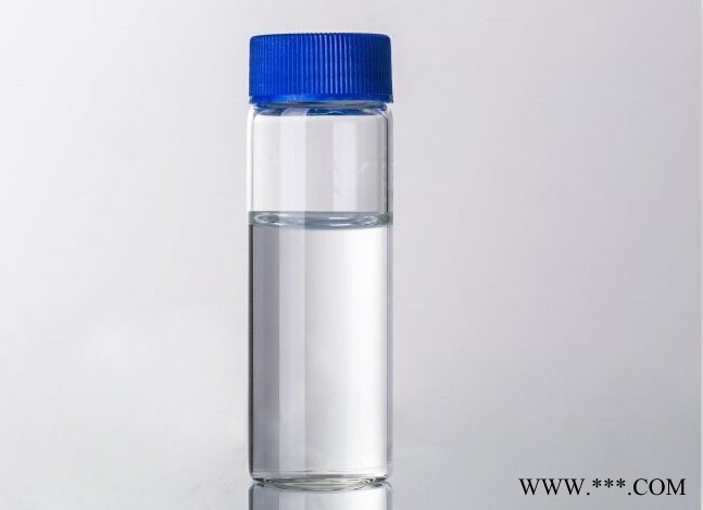 硫代薄荷酮---南箭---99**货源长期供应图1