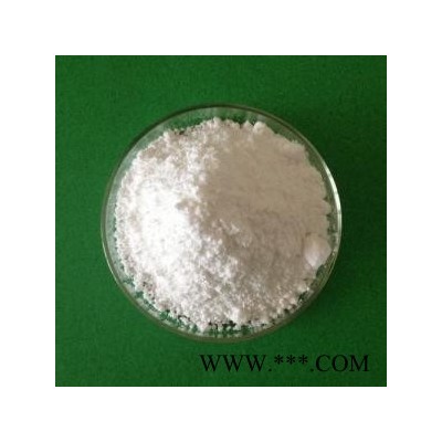 5-乙硫基四氮唑---南箭--99**货源长期供应）
