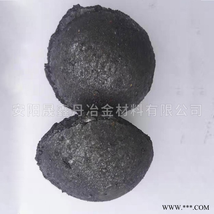 【晟鑫丹冶金】石墨碳球  高碳低硫低氮