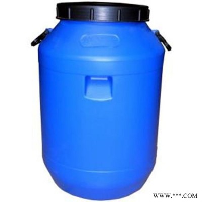厂家现货供应四羟甲基硫酸磷 工业级四羟甲基硫酸磷