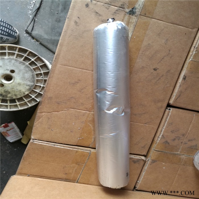 朔涵 建筑隧道防水 密封填缝嵌缝 单组份聚硫密封胶