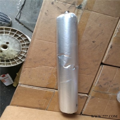 朔涵 建筑隧道防水 密封填缝嵌缝 单组份聚硫密封胶