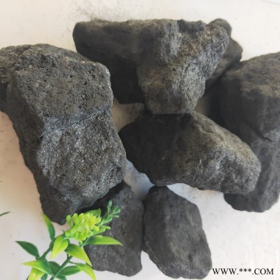 海滨 3-8cm焦炭块 二级焦炭块 低硫低灰块状焦炭