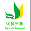 瑞多供应磷酸氢二钾 磷酸氢二钾生产厂家  磷酸氢二钾厂家  食品级磷酸氢二钾