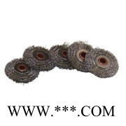 促销杰博科技高频红外碳硫仪图1