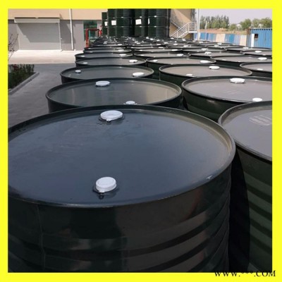 现货 四合一磷化液 磷化液 除锈、除锈 效果好量大优惠