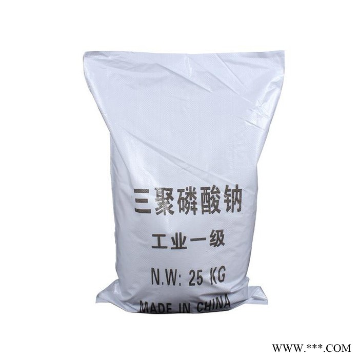 三聚磷酸钠工业三聚磷酸钠95%三聚磷酸钠现货供应 御鑫化工