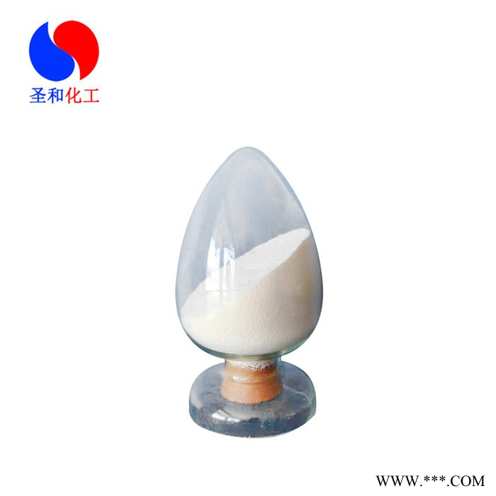 【复合磷酸盐】食品级 含量99%