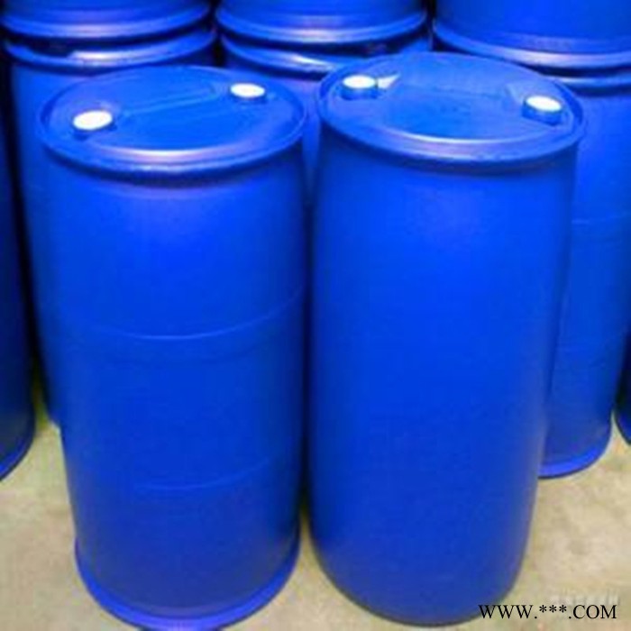 济南磷酸三丁酯油漆涂料防冻液用消泡剂厂家济南磷酸三丁脂价格工业用透明消泡剂