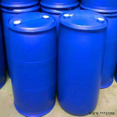 济南磷酸三丁酯油漆涂料防冻液用消泡剂厂家济南磷酸三丁脂价格工业用透明消泡剂