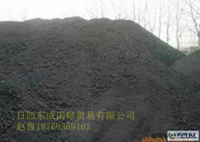 供应进口焦中高硫长期供应石油焦，中高硫，低灰图1