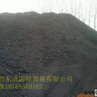 供应进口焦中高硫长期供应石油焦，中高硫，低灰