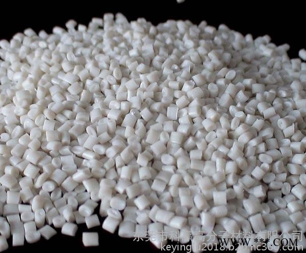 TPE  ABS射粘级(60058T广泛应用于取替传统硫;化橡胶、高耐候性