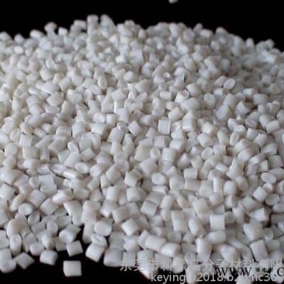 TPE  ABS射粘级(60058T广泛应用于取替传统硫;化橡胶、高耐候性