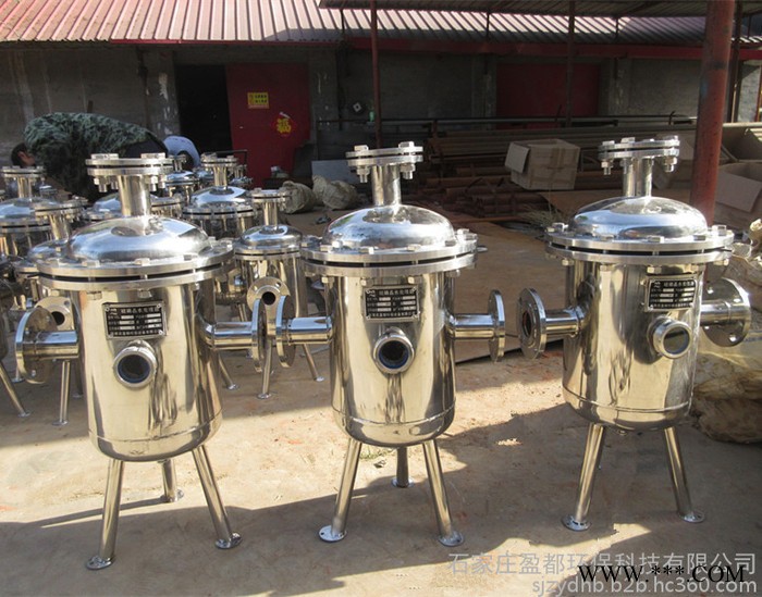 武威硅磷晶罐加工厂图1