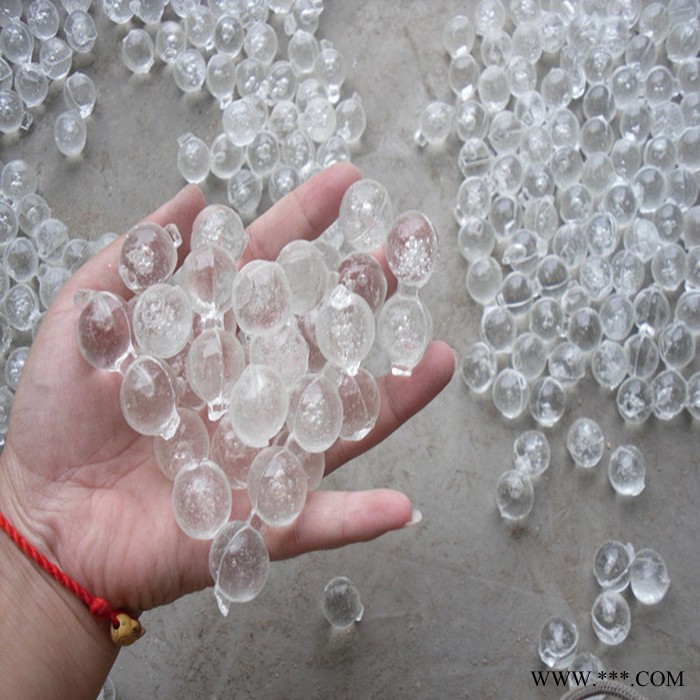 九江水处理剂硅磷晶 家用锅炉除垢剂 锅炉除垢硅磷晶图1