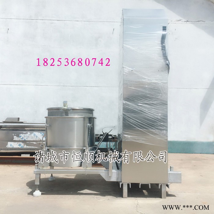 无硫无杂食用做膏酒茶、新疆桑葚产地红桑葚压榨机 手工桑葚膏滤汁机