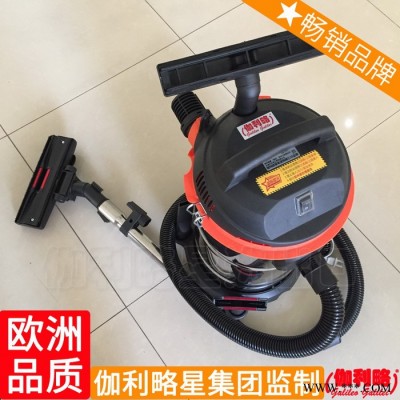 铝屑铝厂用炉窖柳市炉厂硫辽宁楼上用两用吸尘器工业除尘器