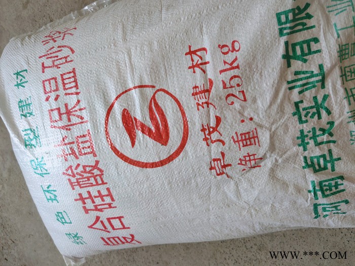 大连粘结砂浆材料价格保温粘结砂浆成分组成保温粘结砂浆 硫抹面  保质保量