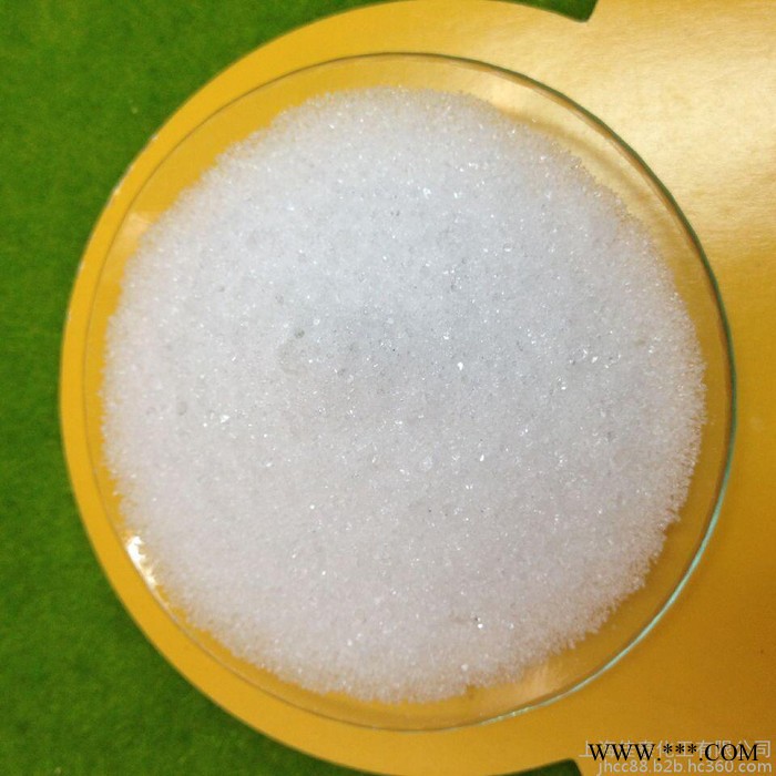 佳泰 工业级 磷酸二铵