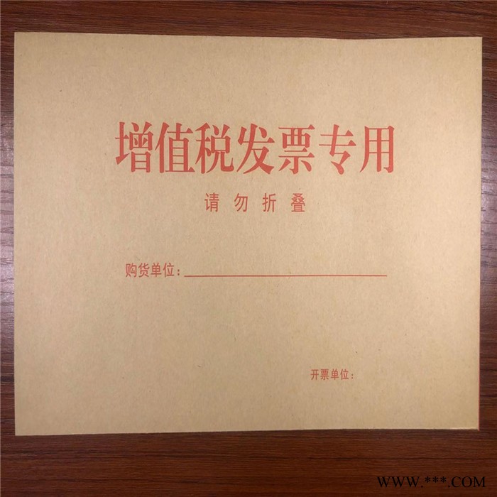 仟盛营养强化剂 1306-06-5 羟基磷灰石