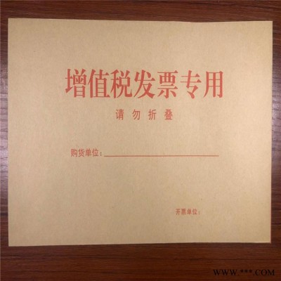 仟盛营养强化剂 1306-06-5 羟基磷灰石