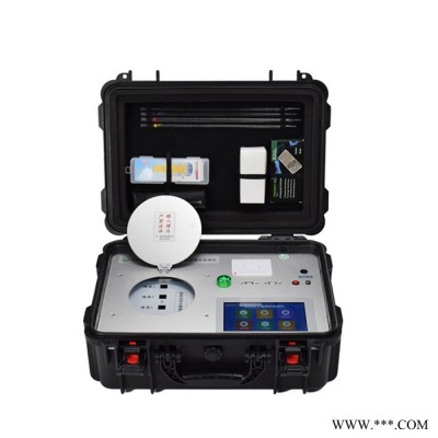 方科FK-HF300 肥料氮磷钾检测仪 土壤肥料氮磷钾检测仪器生产厂家