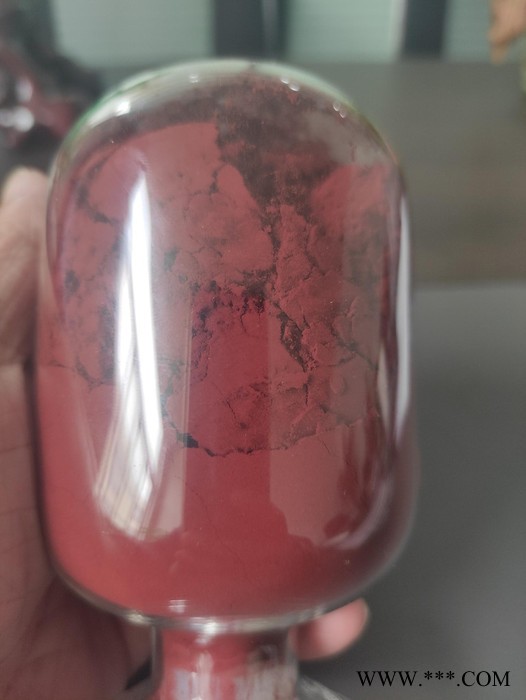 红磷阻燃剂