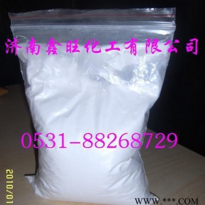 六偏磷酸钠(图)