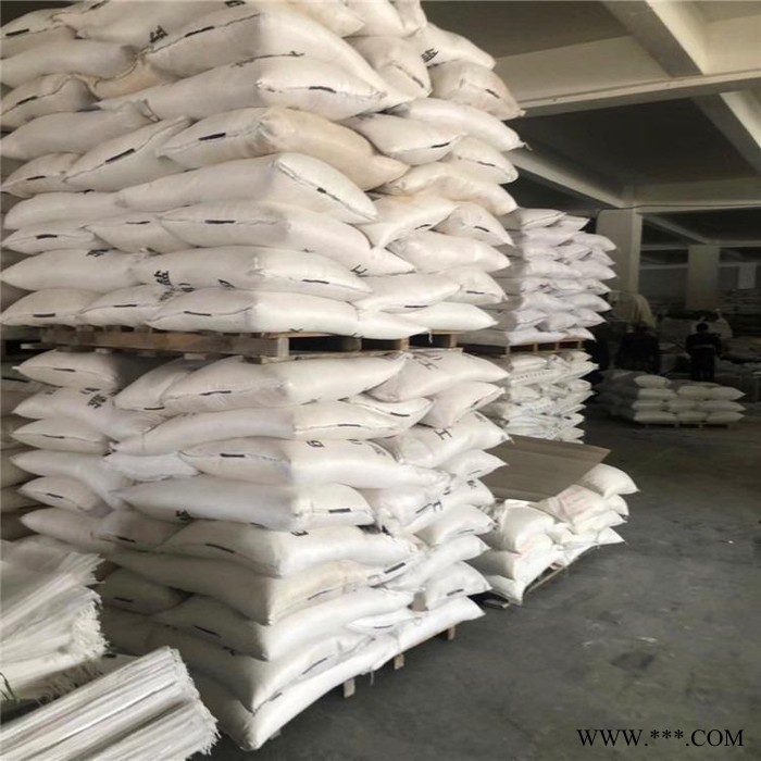 【磷酸氢二钠】现货批发工业级无色水溶性污水处理用磷酸氢二钠