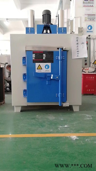 中达热处理炉 新能源电池加工 磷酸铁锂生产工艺流程磷酸铁锂动力电池组磷酸铁锂电池厂家排名 磷酸铁锂电池主要原材料
