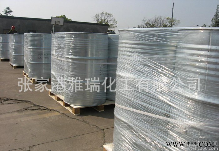 阻燃剂tep企业 磷酸三乙酯外观 无色透明液体