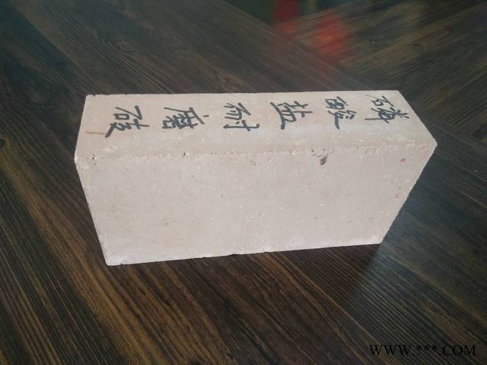四季火磷酸盐砖，磷酸盐结合高铝砖，抗渣耐磨，荷软高，厂家现货直供
