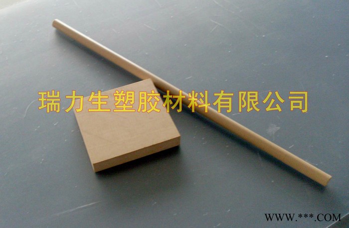 供应聚苯硫醚PPS板棒，聚苯硫醚板棒，江苏无锡PPS板棒