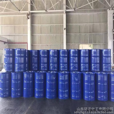 磷酸三丁酯 湿法磷酸净化用萃取剂 环正化工 荧光染料的载体