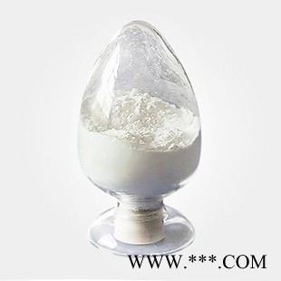 南箭 2-甘油磷酸二钠  CAS： 154804-51-0 药用辅料（量多**现货） 2-甘油磷酸二钠价格图1