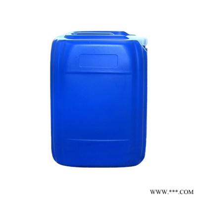 工业级磷酸三丁酯TBP 油性消泡剂